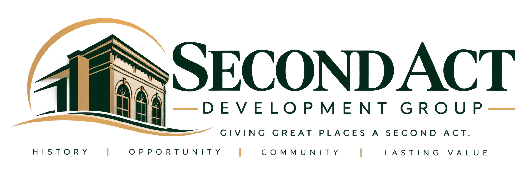 secondactdevelopmentgroup.com
