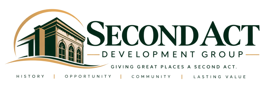 secondactdevelopmentgroup.com